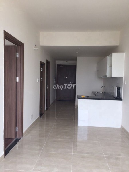 Cho thuê căn hộ Cantavil ngay Xa Lộ Hà Nội Quận 2. 80m2, 3PN, 2WC, nội thất cơ bản