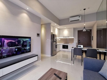 Cho thuê căn hộ Cantavil An Phú còn 1 căn siêu đẹp rộng 75m2 có 2 phòng ngủ, giá cho thuê 12 triệu/tháng