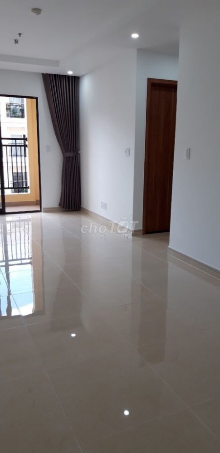 Cho thuê căn hộ 2PN 2WC, 78m2 tại dự án chung cư Cityland Park Hill Gò Vấp. Giá thuê 10 triệu/tháng