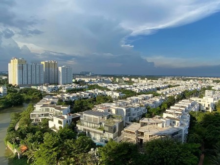 Cho thuê nhanh tại Safira KĐ Q9 căn 1pn có rèm, giàn phơi, máy lạnh giá 6tr bao phí quản lý. LH 0932151002 xem nhà