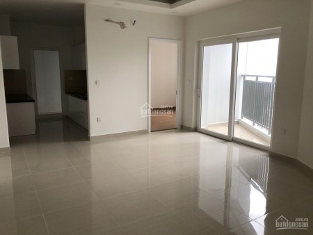 Cho thuê căn hộ Boulevard rộng 96m2, 2 PN, giá 10 triệu/tháng, tầng cao, có sẵn đồ dùng