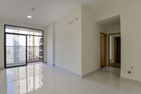 Thuê nhanh Jamila KĐ 2PN NTCB và FULL NT giá rẻ từ 7 - 9 triệu/tháng, 3PN 12 tr/tháng, 0902305909