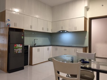 Giá rẻ thuê nhanh jamiala 2PN nhà trống 7tr, NTCB - 8 tr, full NT - 9 tr, view thoáng mát sạch sẽ lh: 0902305909