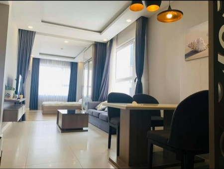 Cho thuê căn hộ Lexington, căn góc 1pn, đủ nội thất. Giá 13 triệu/bao phí. O91886O3O4