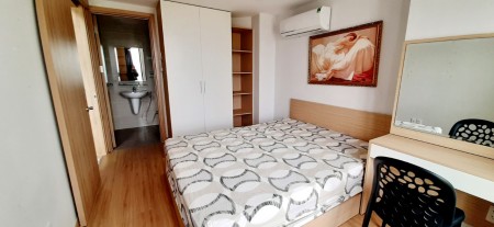 Cho thuê 04 căn La Astoria 2, Đầy đủ nội thất, 3pn, 3wc, Giá 10 triệu/tháng. O9I886O3O4