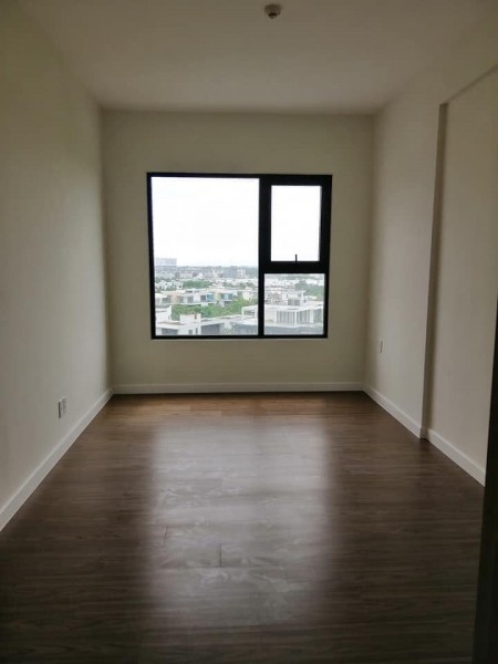 Căn góc, view thoáng, có nội thất tại Safira KĐ Q9 cho thuê giá 7tr bao PQL. LH 0932151OO2 xem nhà trực tiếp