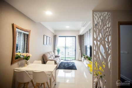 Xi Grand có căn hộ chính chủ cần cho thuê giá 14 triệu/tháng, dtsd 70m2, 2 PN