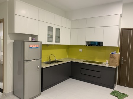 Căn hiếm JAMILA giá rẻ 2PN 70m2 NTCĐT- 7 tr/th, Full NT - 9 tr/th, sạch sẽ thoáng mát, 0901188443