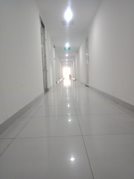 Cho thuê căn hộ chung cư Prosper Plaza, Nhà trống NTCB, 52m2 giá 6 triệu, 65m2 giá 7 triệu