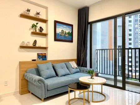 Cho thuê giá cực thấp căn 2pn tại Safira KĐ Q9 có đầy đủ nội thất, bao PQL giá 6,5tr/th chốt nhanh. LH 0932151002 Thủy