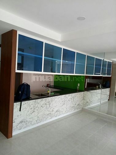 Remax Plaza 120m2 3pn siêu rộng, đầy đủ NT 0933.03.51.11