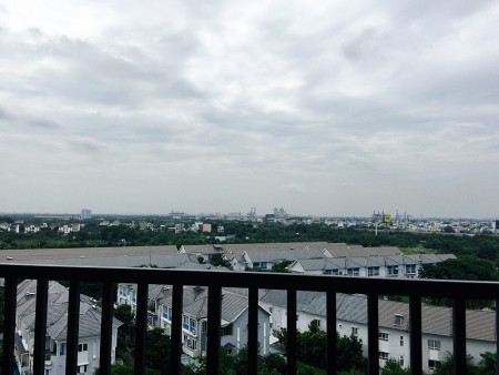 Chuyên cho thuê căn hộ Safira Khang Điền, 1 + 1PN từ 6tr/tháng, 2PN từ 6.5tr/tháng, 3PN từ 8.5tr/tháng. LH: 0932151002