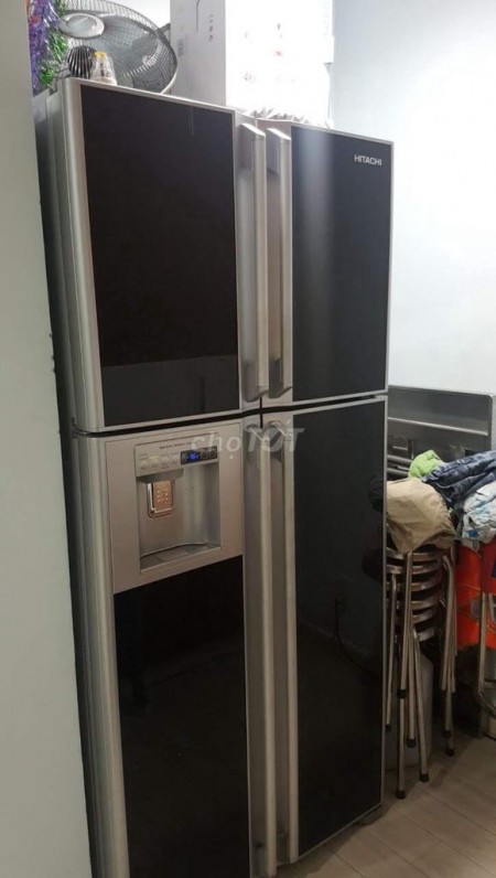 Căn An gia Garden 8tr 1pn Đầy đủ nội thất 0933.03.53.11
