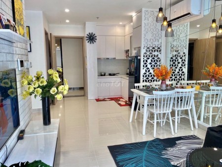 Chỉ với 6 triệu/tháng bạn đã có thể sở hữu cho mình một căn hộ cao cấp 2PN tại Vinhomes Ocean Park Gia Lâm