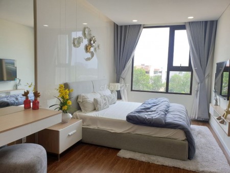 Cho thuê căn hộ Jamila Khang Điền 2PN giá tốt nhất thị trường. Nhanh tay liên hệ sở hữu căn hộ cao cấp giá ưu đãi nhé