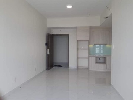 Giỏ hàng giá rẻ nhất Safira KĐ Tháng 10 , 1PN - 5.5Tr, 2PN - 6.5Tr, 3PN - 8Tr, Lh: 0901 188 443