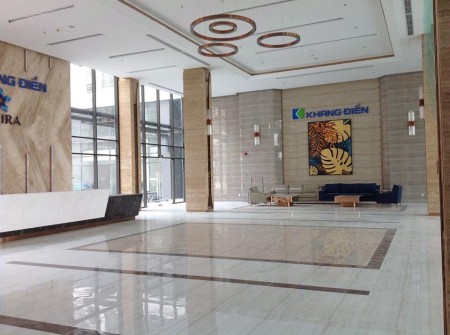 QUÁ RẺ SAFIRA KHANG ĐIỀN GIÁ 6TR/THÁNG, BAO PHÍ QUẢN LÝ GIÁ TỐT NHẤT THỊ TRƯỜNG LH: 0901188443