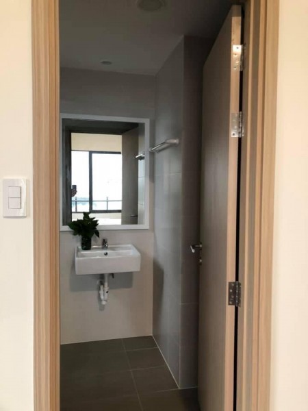 CHO THUÊ CĂN HỘ SAFIRA KHANG ĐIỀN QUẬN 9 GIÁ TỪ 6TR/THÁNG, BAO PHÍ QUẢN LÝ, CÓ NỘI THẤT. LH 0932151002 XEM NHÀ 24/7