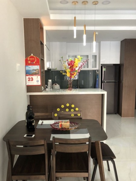 Cần cho thuê căn hộ chung cư Saigon South Residences Nhà Bè thuê nhanh chống giá rẻ