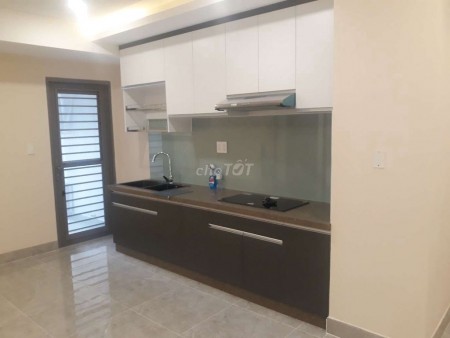 Cho thuê căn hộ 3PN 86m2 tại dự án chung cư cao cấp Saigon South Residences ngay đường Nguyễn Hữu Thọ Nhà Bè