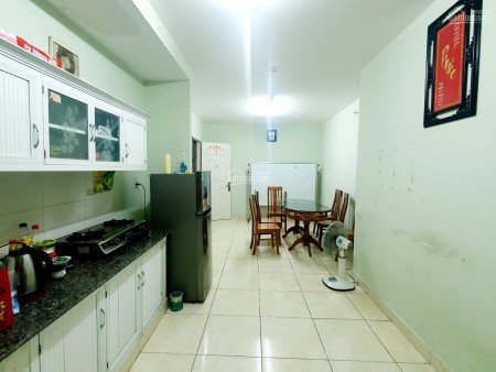 Cần cho thuê căn hộ Tân Hương Tower căn 70m2 đầy đủ nội thất 9 triệu/tháng