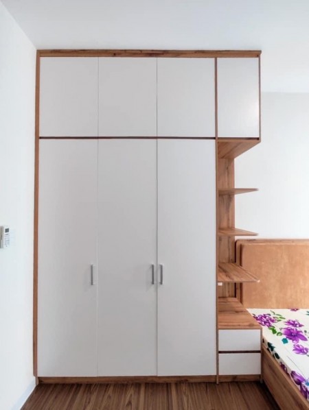 CHO THUÊ SHOPHOUSE SAFIRA DT 153M2 GIÁ 21TR, 50M2/1PN GIÁ 6TR; 67M2/2PN GIÁ 6.5TR; 88M2/3PN GIÁ 8.5TR. LH 0932151002