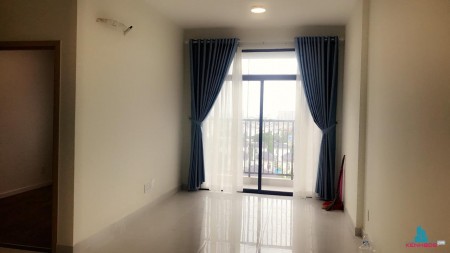 Thuê rẻ nhất Jamila T10, 2PN 70m2 cơ bản - 7 tr, bếp rèm ML - 8tr, full nt giá 9.2tr, 0902305909