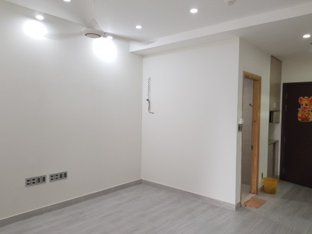 Cho thuê căn hộ Officetel Garden Gate nội thất cơ bản y hình 10 Triệu Tel 0942.811.343 Tony