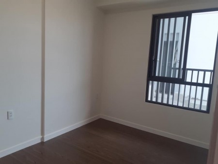 Safira, 50m2/1PN-5tr; 67m2/2PN-6tr; 88m2/3PN-8.5tr. 0902305909 Loan