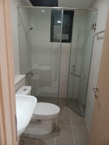 Cho thuê giá rẻ CH Safira KĐ Q9 giá từ 5.5tr/th bao PQL, 0902305909 Loan (zalo/viber)