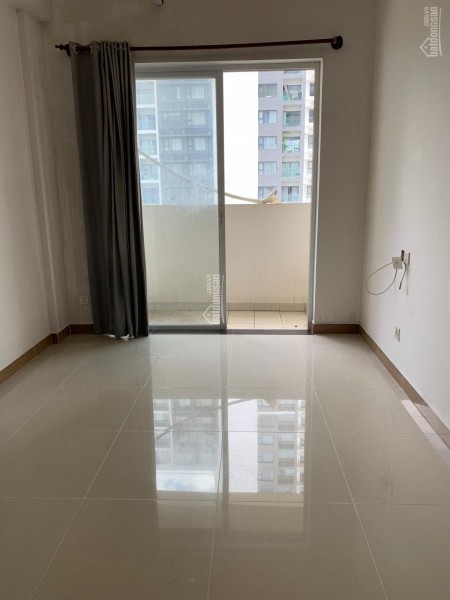 Cho thuê căn hộ chung cư Bình Khánh quận 2. Căn 80m2, 2PN, 2WC giá cho thuê 8 triệu/tháng