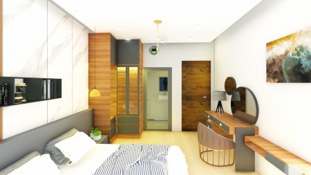 Gấp cho thuê đúng giá 6 triệu đăng thật liên hệ sớm số lượng có hạn