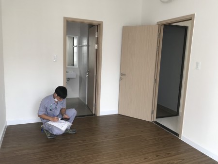 Một căn duy nhất tại SAFIRA cho thuê 5tr/tháng 1PN trống, 2PN-6,5tr/tháng, Lh: 0901 188 443