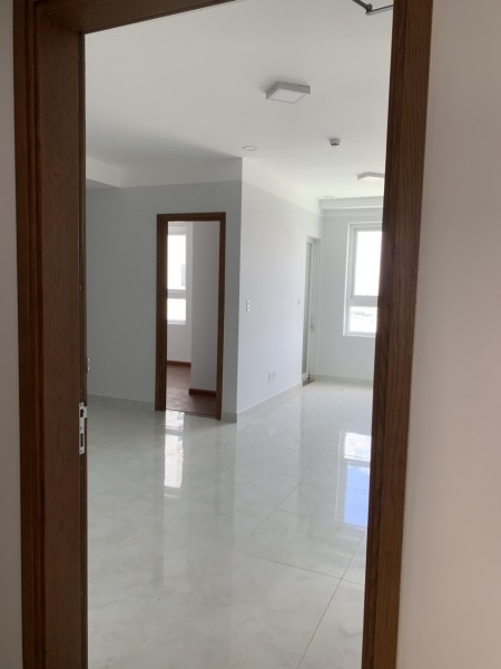 Cần cho thuê căn hộ Felisa Riverside, Quận 8, diện tích 65m2, 2pn