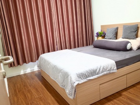 Thuê quá rẻ Jamila T10, 2PN 70m2 cơ bản 6.2 tr, bếp rèm ML 8tr, full nt giá 9.2tr; LH: 0911 188 443