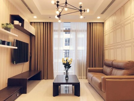 Căn hộ Prince Residences 3PN. Nội thất cao cấp, giá: 19 tr/th. LH: 0835858589 E. Văn