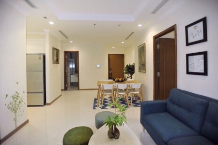 Căn hộ Celadon City khu Ruby, dt 75m2, 2PN. Nội thất đầy đủ. Giá: 10 tr/th. LH: 0835858589 Vũ