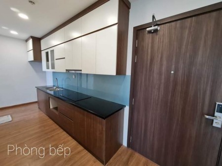 HOT! CHO THUÊ CĂN HỘ CHUNG CƯ LÔ GÓC VIỄN ĐÔNG STAR SỐ 1 GIÁP NHỊ., 92m2, 3 phòng ngủ,