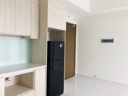 Cập nhập mới nhất T10, SAFIRA cho thuê 1PN=5Tr, rèm và ML=6 TR; 2PN=6TR,có nội thất giá=7TR; 3PN= 7.5TR, có nội thất giá