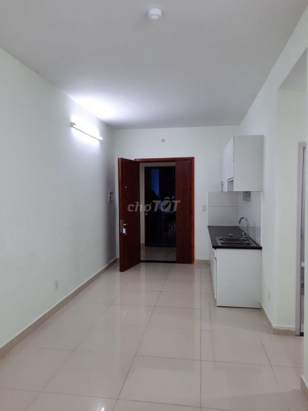 Căn hộ chung cư Topaz Home 60m2 2PN 2WC cho thuê giá cực kỳ ưu đãi