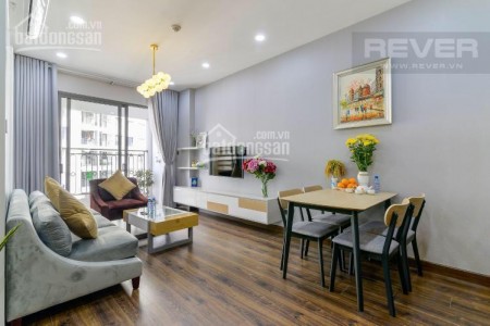 Chuyên cho thuê căn hộ chung cư Sài Gòn Royal từ 1-2-3 mới tinh, nội thất cao cấp, giá cả siêu hợp lý