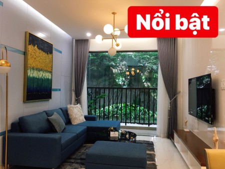 CẦN CHO THUÊ GẤP CĂN SAFIRA KHANG ĐIỀN 2PN/2WC CÓ ML CÓ SÂN VƯỜN GIÁ CHỈ 6,2 TR/THÁNG LH: 0938 418 298 - GIANG