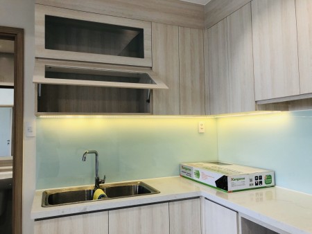 [CĂN THUÊ TỐT NHẤT SAFIRA] 1PN=5TR, 2PN=5.7TR, 3PN=7.5TR, CÓ NTCB, VIEW ĐẸP THOÁNG MÁT, O901188443