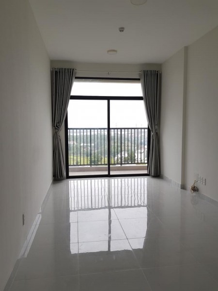 Chuyên cho thuê CH Jamila 2/3PN có nội thất cơ bản giá từ 7.5tr/th hay full nội thất giá từ 10tr/th. LH 0932151002 Thủy