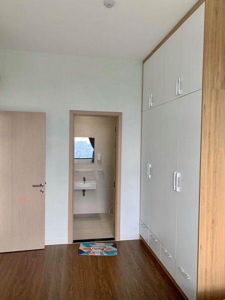 Chuyên cho thuê căn hộ Jamila Khang Điền, căn 2PN 6.2tr/th - Full 8 tr/th, 3PN 9tr/th, LH xem nhà, LH: 0901 188443