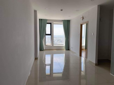 Cho thuê căn hộ La Astoria 2 - Lầu 17,2PN máy lạnh. O9I886O3O4