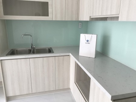 SỞ HỮU NGAY CĂN HỘ 1PN+ GIÁ TỐT NHẤT DA SAFIRA-KĐ, LH MR.DŨNG: 0977231896 HỖ TRỢ XEM NHÀ