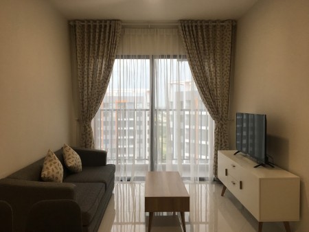 SỐT! Safira KĐ, 1PN=4.9TR, 2PN=5.7TR, 3PN=7.5TR LH: 0902305909