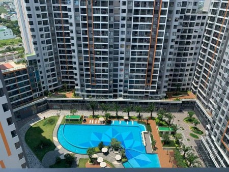 Cập nhật mới nhất giỏ hàng cho thuê và chuyển nhượng căn hộ Safira Khang Điền - LH: 0902305909