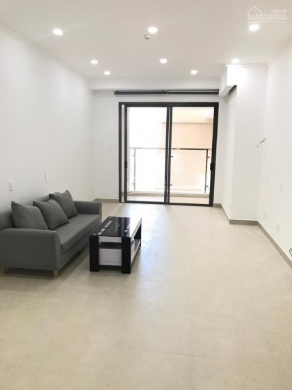 STUDIO/OFFICTEL 39m2 tại Novaland Kingston Residence GIÁ RẺ chỉ 10TR/tháng